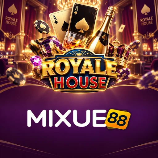 mixue88 Indonesia - Peningkatan performa dan UI/UX terbaru