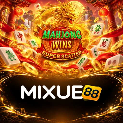 mixue88