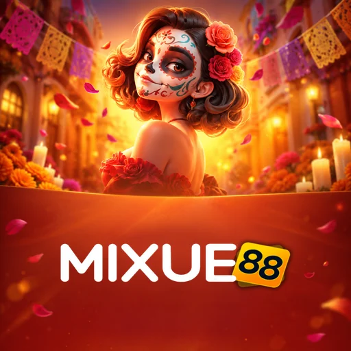 mixue88 APK Indonesia - Panduan Lengkap dan Tutorial