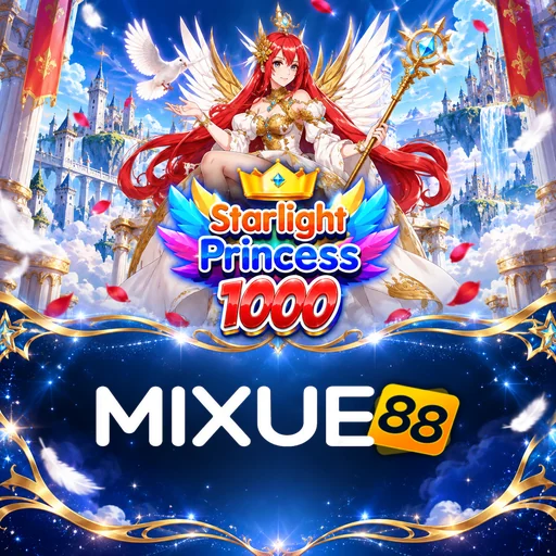 mixue88 APK Indonesia - Panduan Lengkap dan Tutorial
