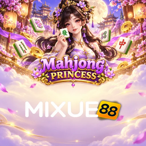 mixue88 APK Indonesia - Panduan Lengkap dan Tutorial