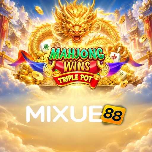 mixue88 APK Indonesia - Panduan Lengkap dan Tutorial
