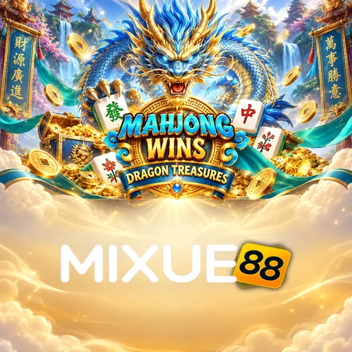 mixue88 APK Indonesia - Panduan Lengkap dan Tutorial