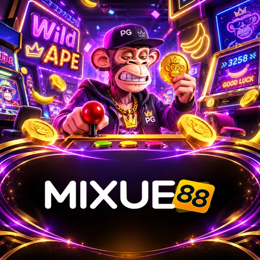 mixue88