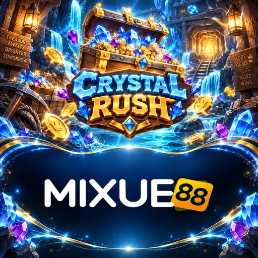 mixue88