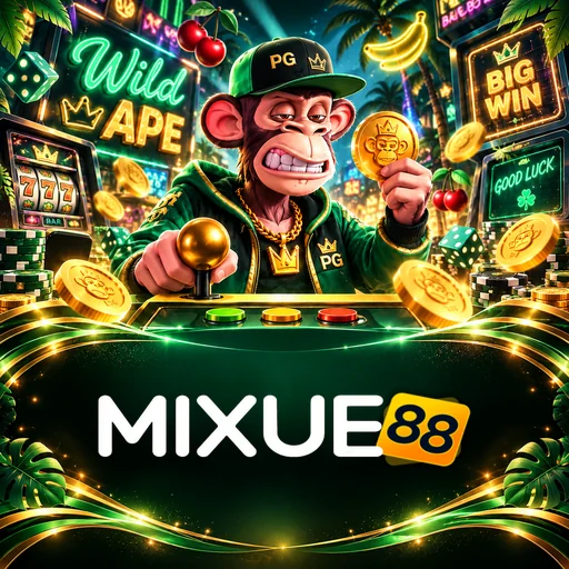 mixue88
