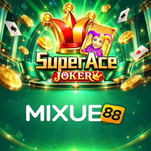 mixue88