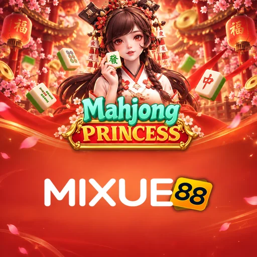mixue88