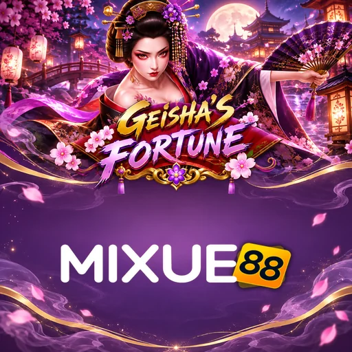 mixue88