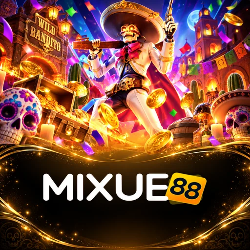mixue88