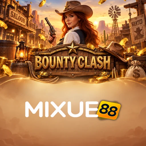 mixue88 - Peningkatan performa dan UI/UX terbaru