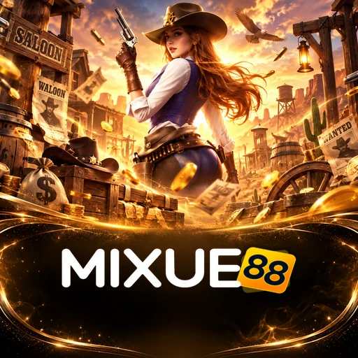 mixue88