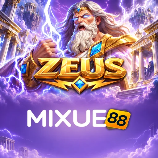 mixue88