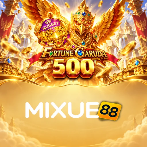 mixue88
