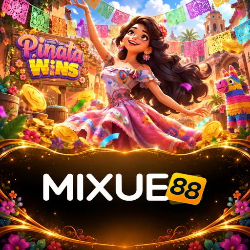 mixue88