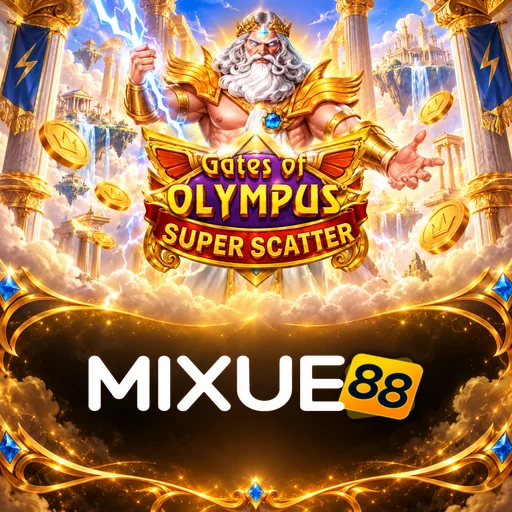 mixue88