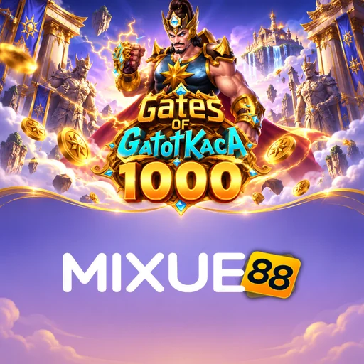 mixue88 APK Indonesia - Panduan Lengkap dan Tutorial