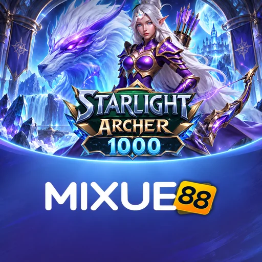 mixue88