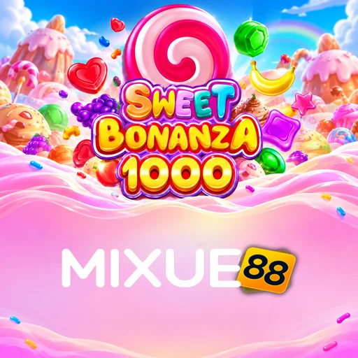 mixue88 APK Indonesia - Panduan Lengkap dan Tutorial