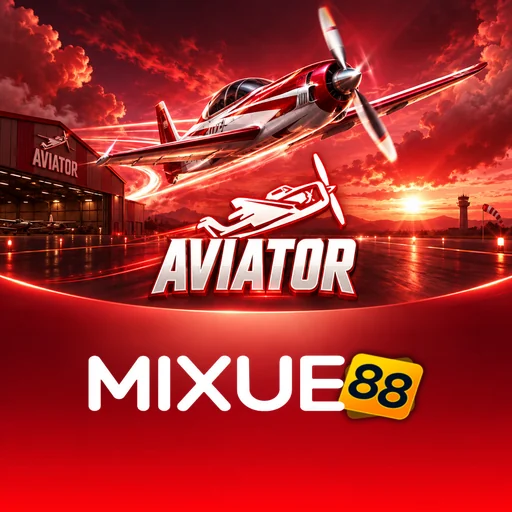 mixue88 APK Indonesia - Panduan Lengkap dan Tutorial