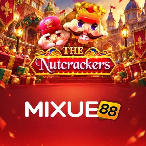 mixue88 APK Indonesia - Panduan Lengkap dan Tutorial
