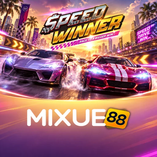 mixue88