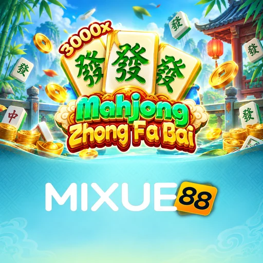 mixue88 APK Indonesia - Panduan Lengkap dan Tutorial